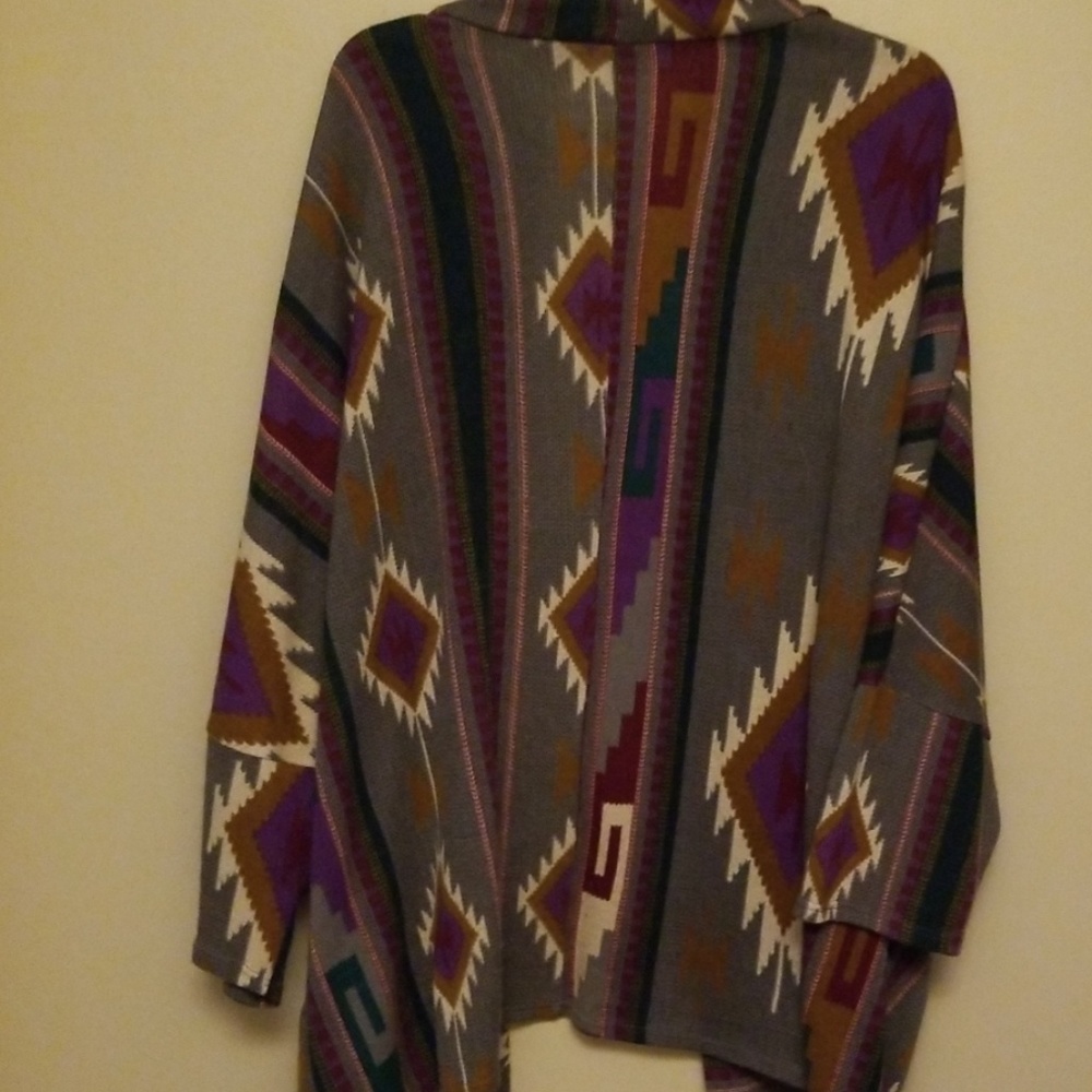 3 for $25 - Picture 2 of 2